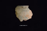 陶罐藏品圖，第1張